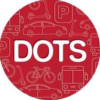 Social Media Logo